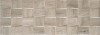 MOSAICO WOOD STYLE GREY (AZJ) 35X90
