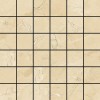 MOSAIC ALBANY MARFIL 48*48*10 298x298