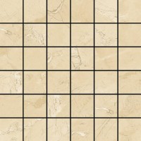 MOSAIC ALBANY MARFIL 48*48*10 298x298