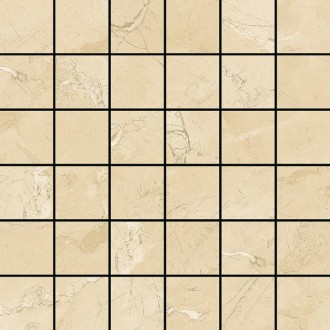 MOSAIC ALBANY MARFIL 48*48*10 298x298
