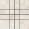 MOSAIC ELBA PEARL 48*48*10 298x298