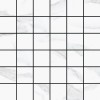 MOSAIC T66063 48*48*10 298x298