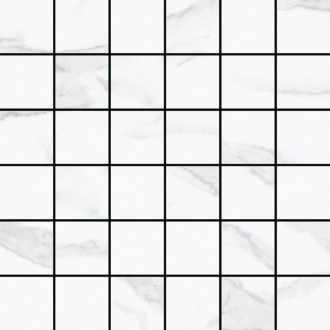 MOSAIC T66063 48*48*10 298x298