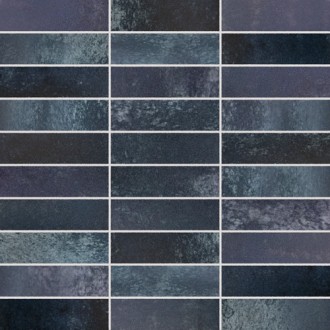 MOSA TITANIUM 30 NEGRO 30х30