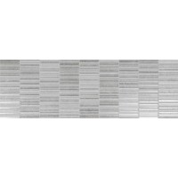 MOS FREEDOM GRIS rect. 25x75