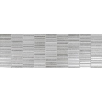 MOS FREEDOM GRIS rect. 25x75