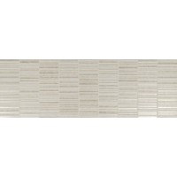 MOS FREEDOM MARRON rect. 25x75