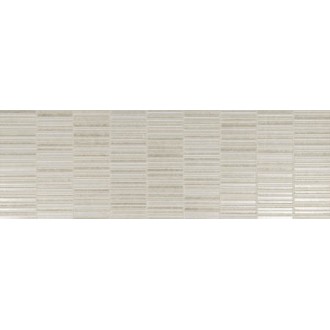 MOS FREEDOM MARRON rect. 25x75