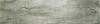 MOUNTAIN TIMBER (grigio) 15x60.8