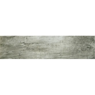 MOUNTAIN TIMBER (grigio) 15x60.8
