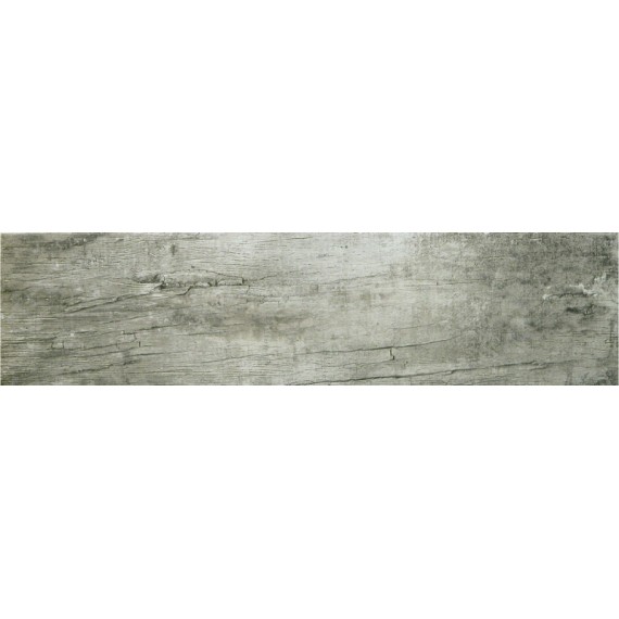 Керамогранит MOUNTAIN TIMBER (grigio) 15x60.8