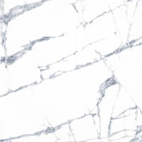 MO 0005 Керамогранит MOONLIGHT 60x60