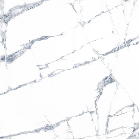 Керамогранит MO 0005 Керамогранит MOONLIGHT 60x60