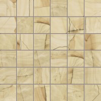 MP-TEAKWOOD 1A 29.8x29.8