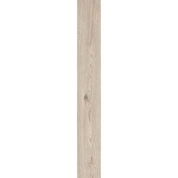 Керамогранит MP3K Керамогранит Vivo Sabbia Grip Rett 20x150