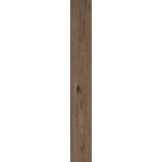 MP3L Керамогранит Vivo Castano Grip Rett 20x150