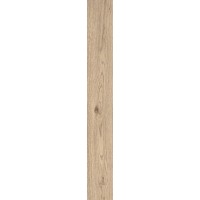 MP3N Керамогранит Vivo Grano Grip Rett 20x150