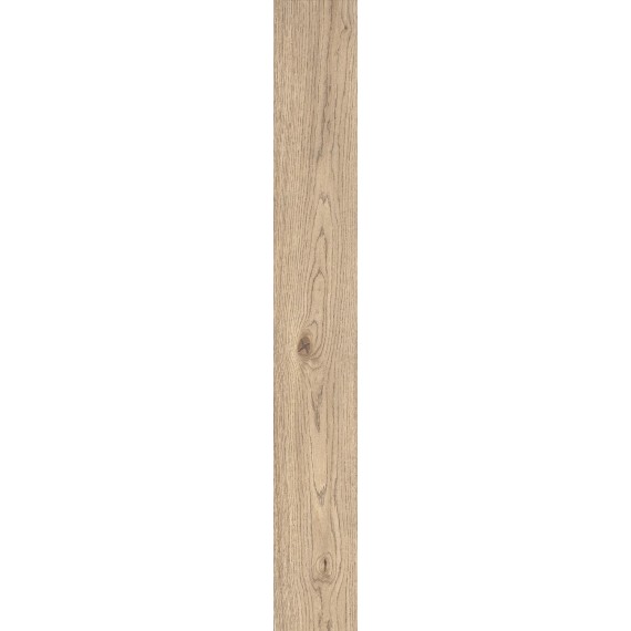 Керамогранит MP3N Керамогранит Vivo Grano Grip Rett 20x150