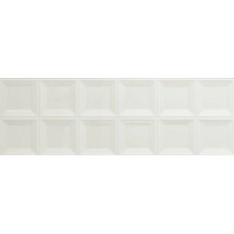 MP5V Bliss Ice 3D Square Str Rett 30x90