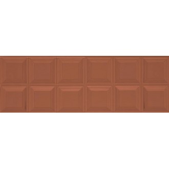 MP5W Bliss Brick 3D Square Str Rett 30x90