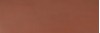MP63 Bliss Brick Rett 30x90