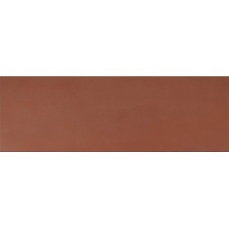 MP63 Bliss Brick Rett 30x90