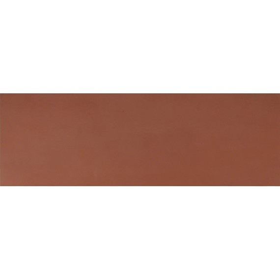 Керамическая плитка MP63 Bliss Brick Rett 30x90