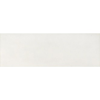 MP64 Bliss Ice Rett 30x90