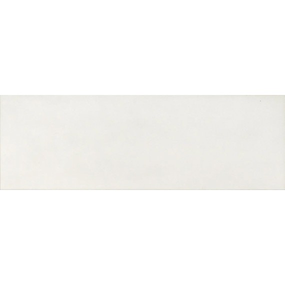 Керамическая плитка MP64 Bliss Ice Rett 30x90