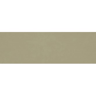 MP7Y Flora Verde Rett 30x90