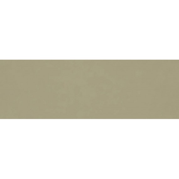Керамическая плитка MP7Y Flora Verde Rett 30x90