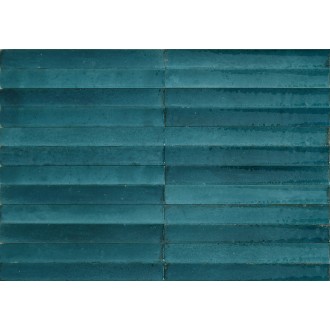 MP94 Lume Ocean Struttura 3D Swing Lux 6х24