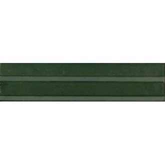 MP9L Lume Green Struttura 3D Rake Lux 6х24