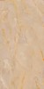 MPAC Allmarble Onice Beige 60x120