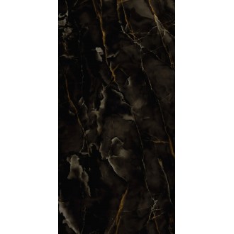 MPAD Allmarble Onice Nero 60x120