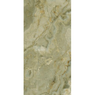 MPAE Allmarble Onice Giada Nat 60x120