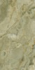 MPAE Allmarble Onice Giada Nat 60x120