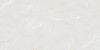 MPAF Allmarble Onice Avorio Nat 60x120
