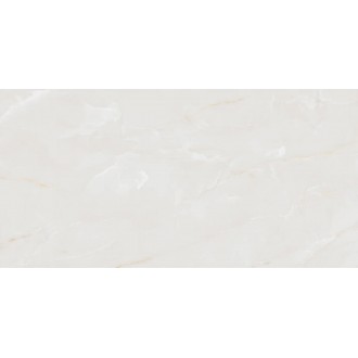 MPAF Allmarble Onice Avorio Nat 60x120