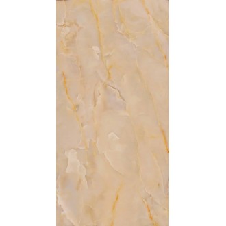 MPAG Allmarble Onice Beige Lux 60x120
