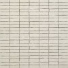 MPCX Fresco Desert Mosaico 32.5х32.5