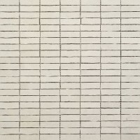 MPCX Fresco Desert Mosaico 32.5х32.5
