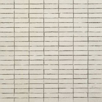 MPCX Fresco Desert Mosaico 32.5х32.5