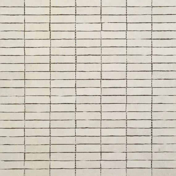 Мозаика MPCX Fresco Desert Mosaico 32.5х32.5