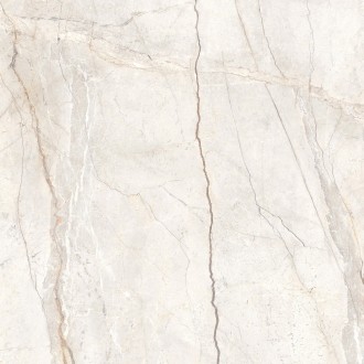 MPFL Mystone Silver Root White Rett R10 120x120
