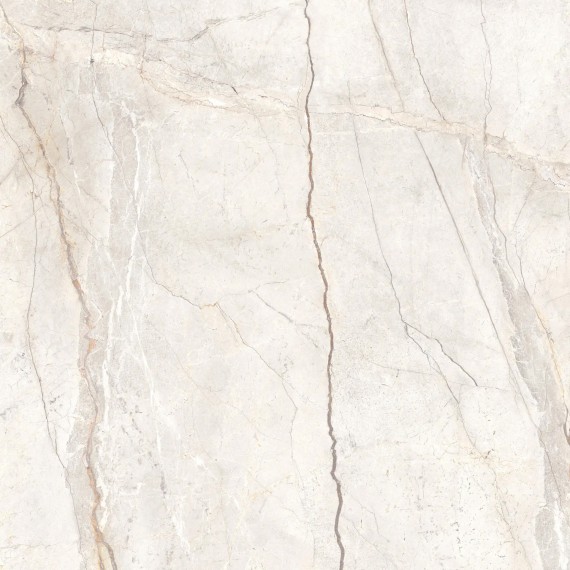 Керамогранит MPFL Mystone Silver Root White Rett R10 120x120