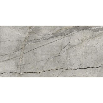 MPFN Mystone Silver Root Grey Rett R10 60x120