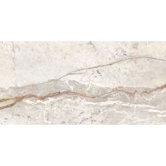 MPFP Mystone Silver Root White Rett R10 60x120