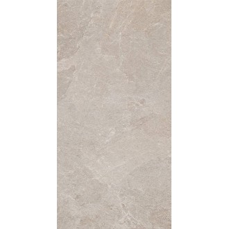 MPJU Mystone Pietra Ligure Beige RT 60х120