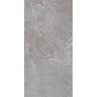 MPJV Mystone Pietra Ligure Cenere RT 60х120